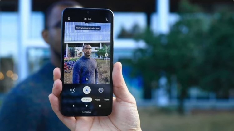 Разработчики смогли портировать Google Camera на сотни смартфонов, кроме Huawei, Honor и Samsung 
