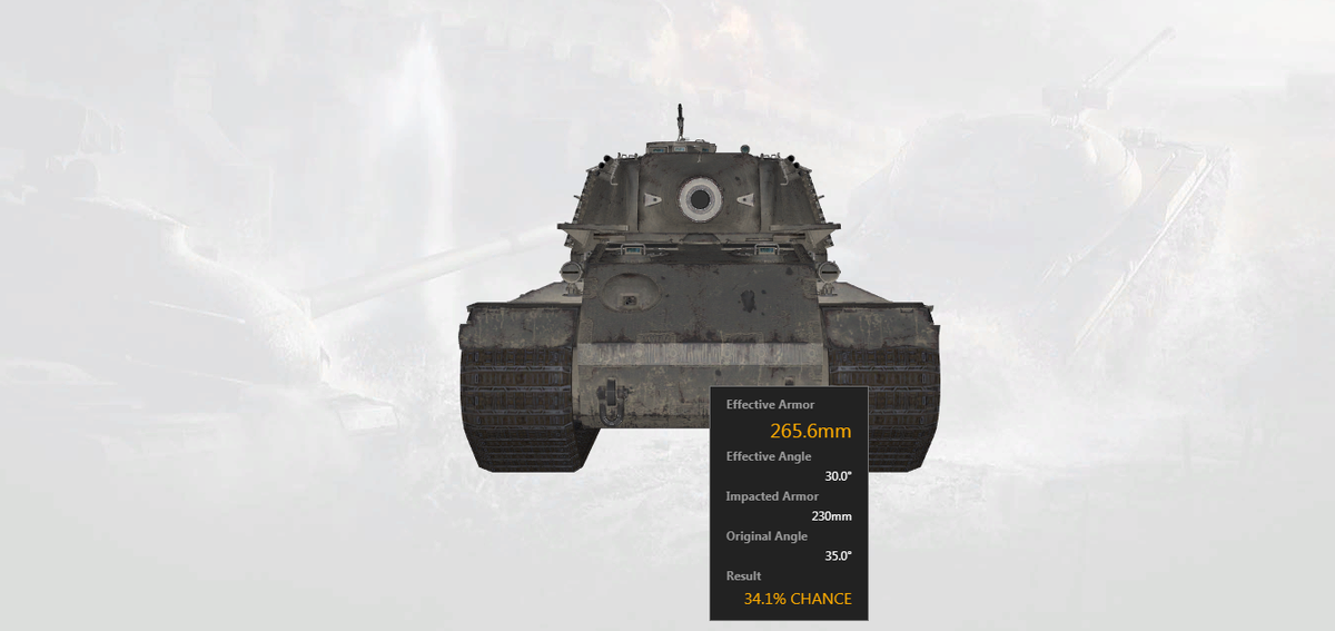 VK 72.01 (K)