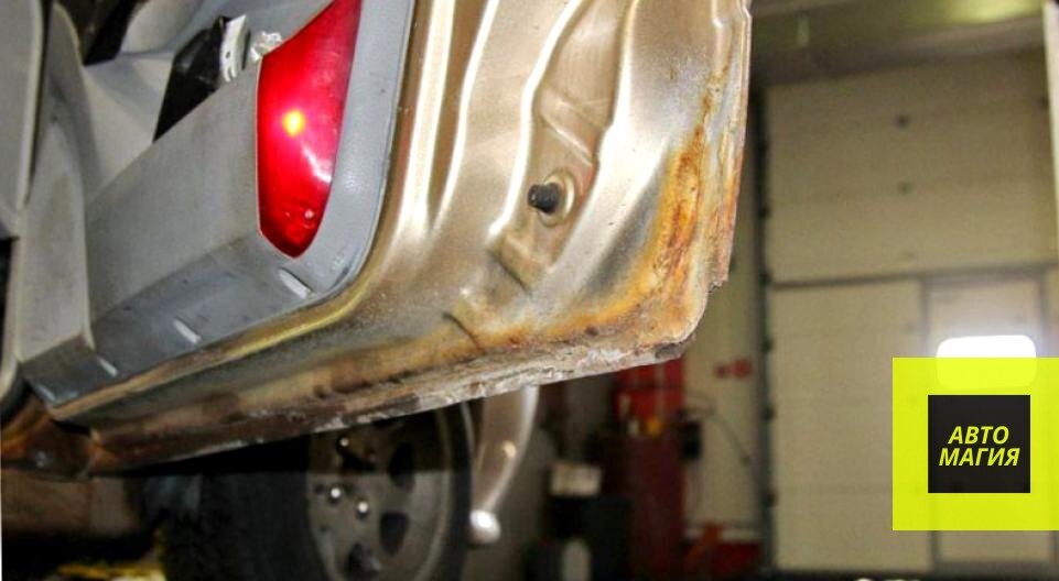 Фото: Яндекс.Картинки