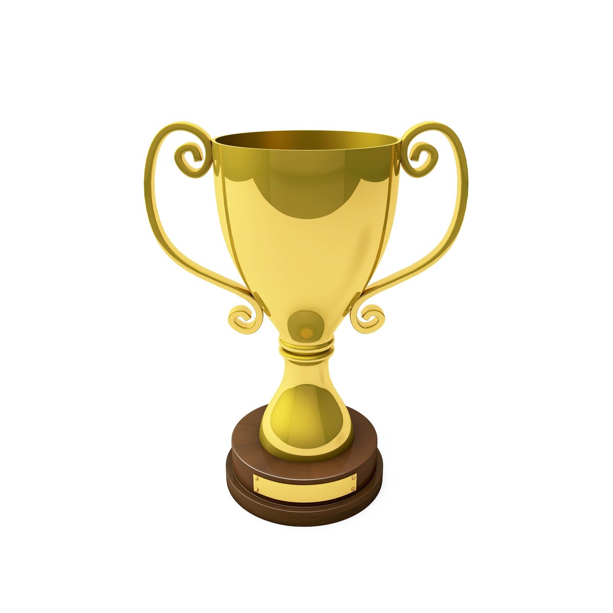 Источник: Pixabay.com
