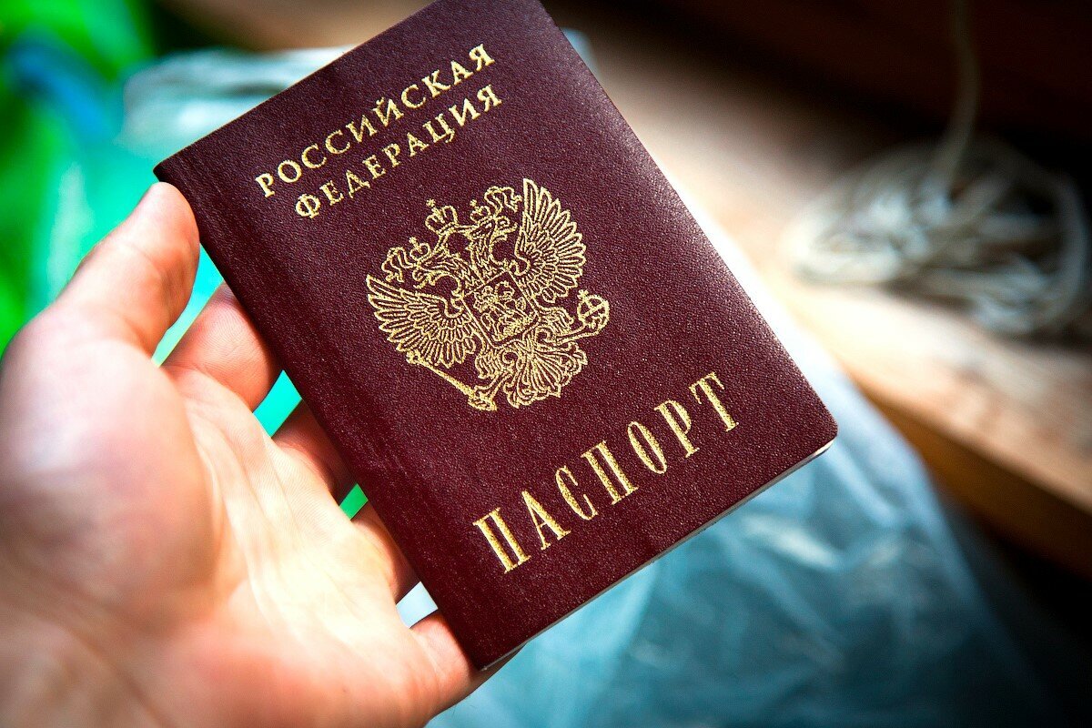 #лицензия на алкоголь #риски бизнеса 