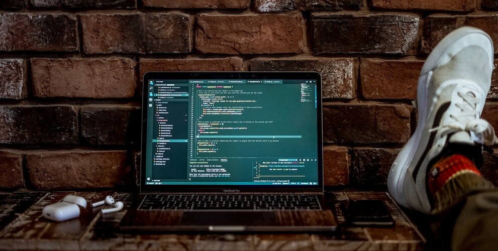 Изображение взято из открытых источников / unsplash.com