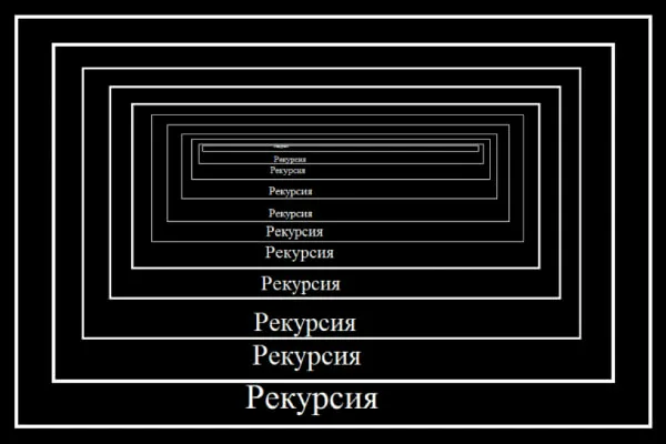 Картинка взята из сервиса Яндекс Картинки.