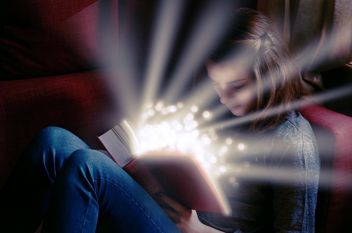                                                     Источник: pixabay.com