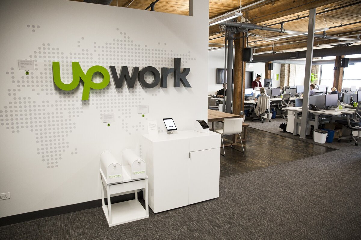 Стоит попробовать!