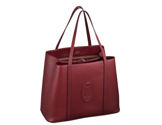 Источник: cartier.com