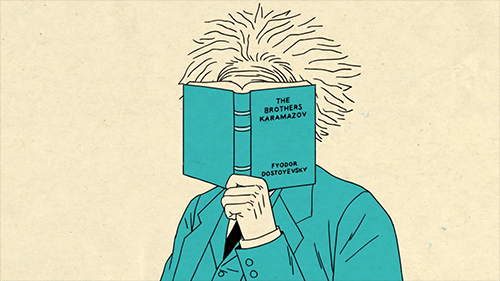 Угадали? Скорее пишите ответ! Материал с ресурса langwitch.ru