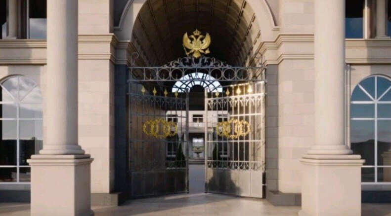 Листайте>>>>