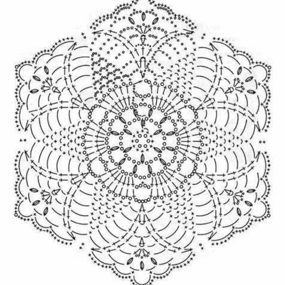 Скатерть из мотивов со схемами. Вязание крючком шестиугольные мотивы схемы. Мотив шестиугольник крючком схемы. Ажурные мотивы крючком со схемами шестиугольные. Квадратная ажурная салфетка крючком схема.