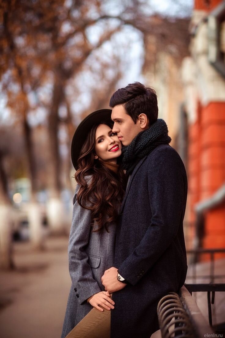 Фото взято из интернета.