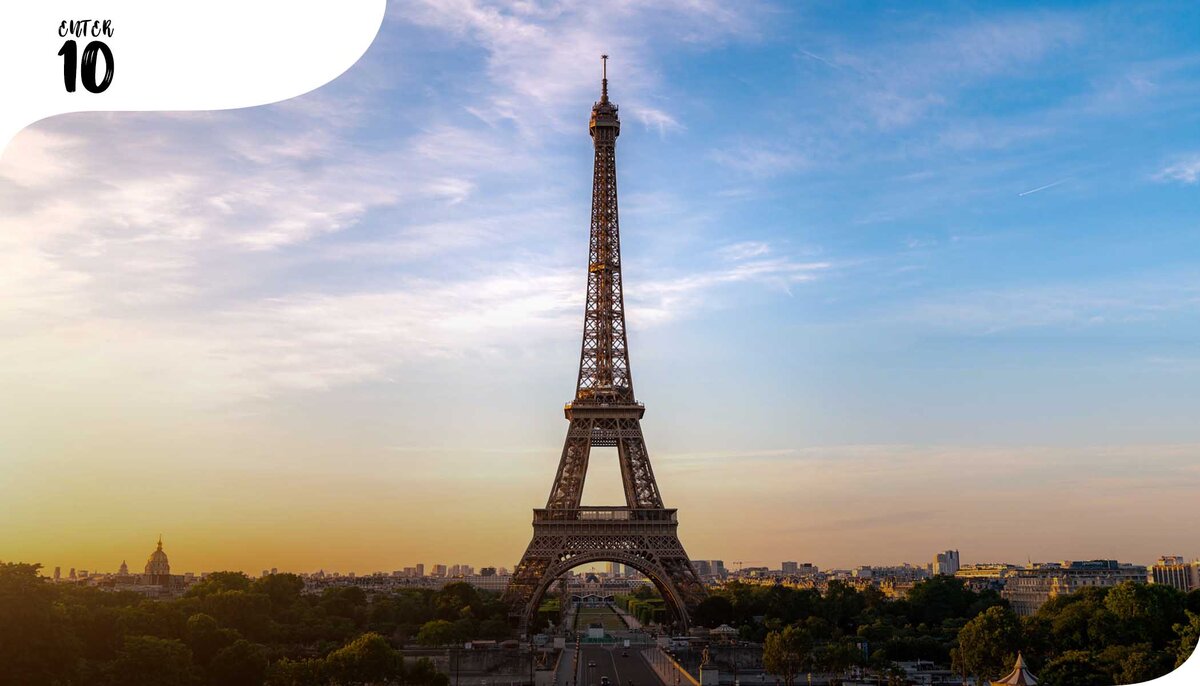 Фото: Prasit Photo / Getty