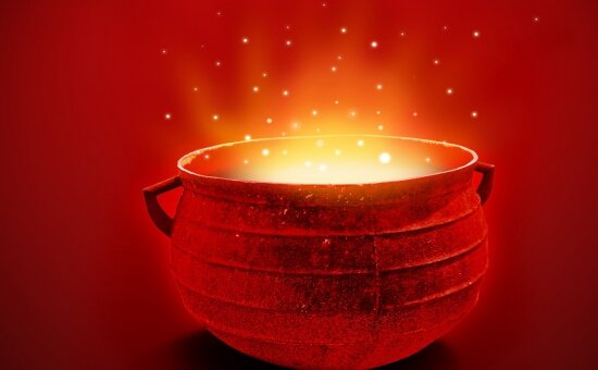 Фото с интерне