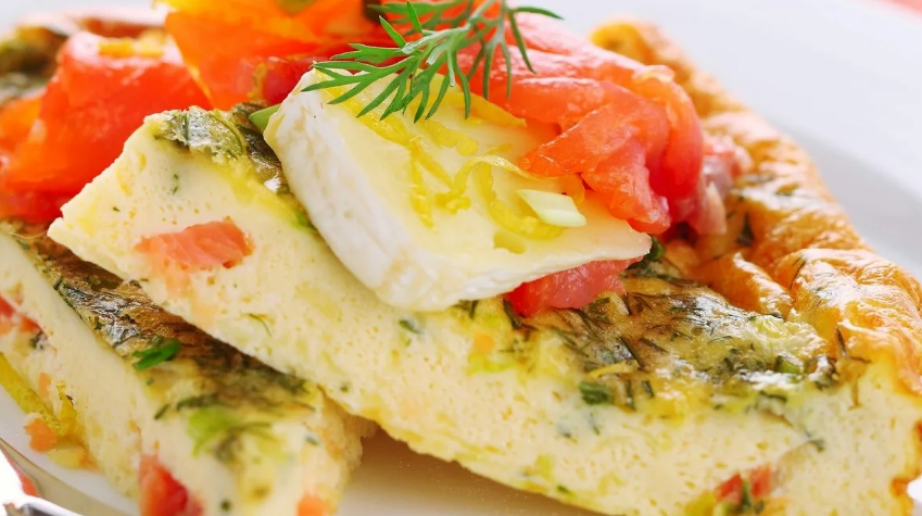 Фотография взята из источника yandex.ru