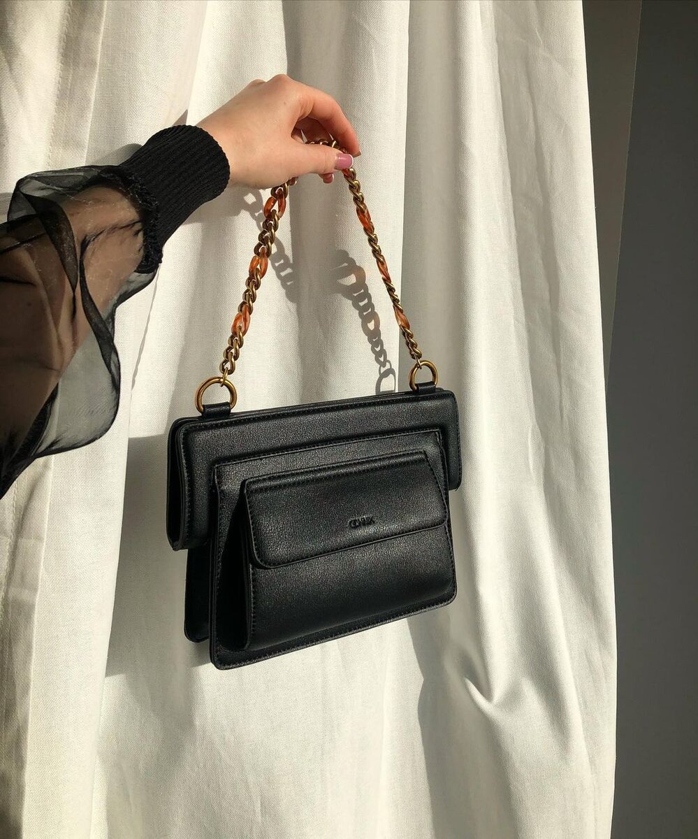 личное фото автора 