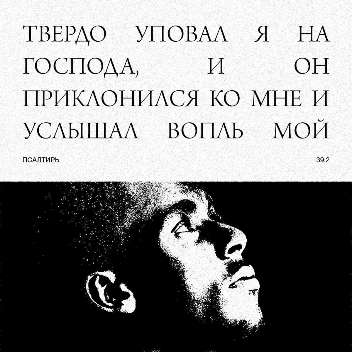 Фото-стих дня.