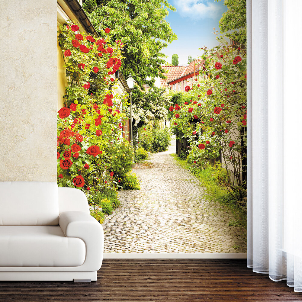 фото из открытых источников