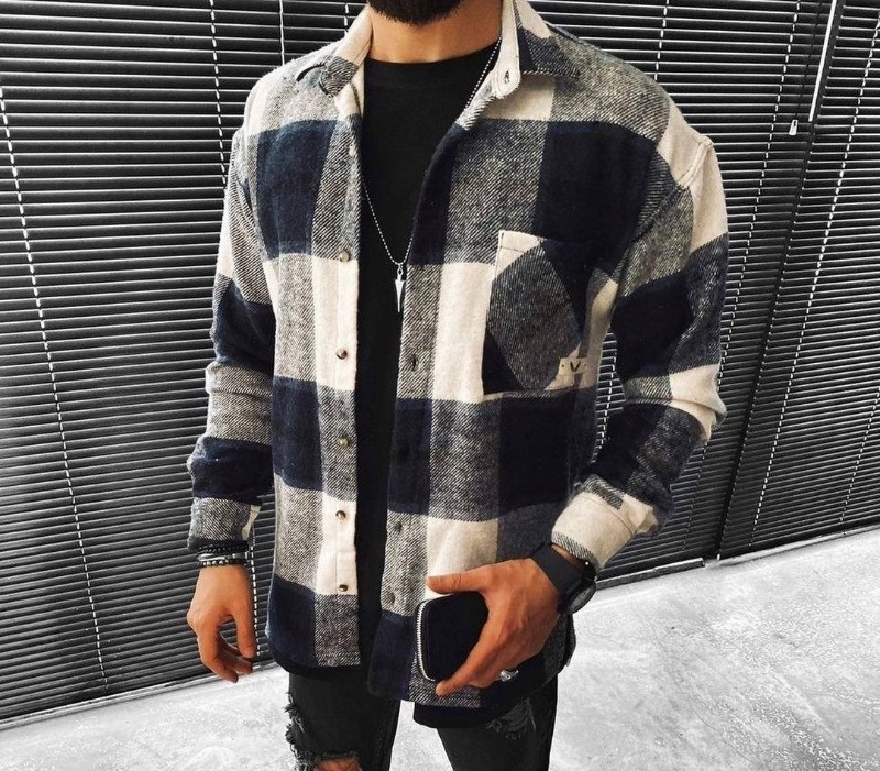 Источник фото https://www.instagram.com/p/CLH23HQjT3M/