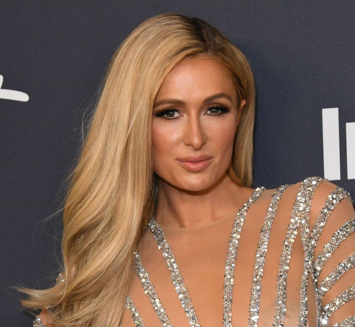 Порно с Пэрис Хилтон, все порно видео с Paris Hilton