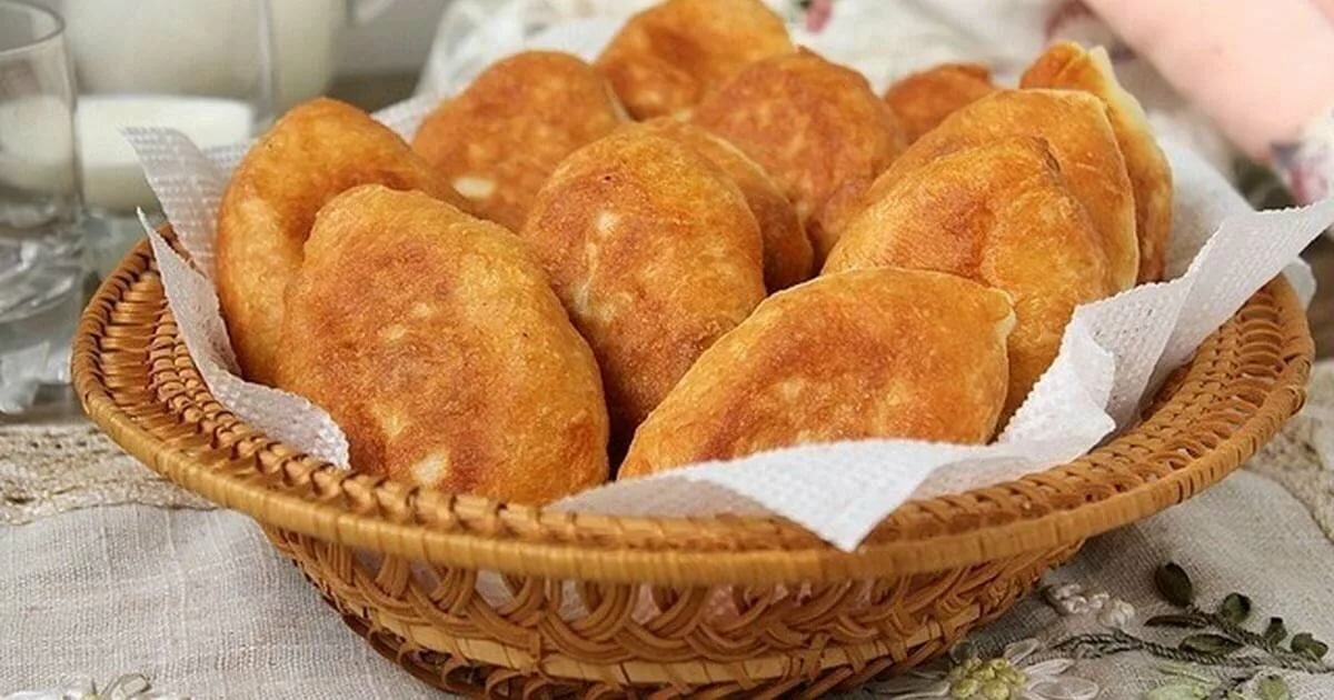 яндекс.картинки