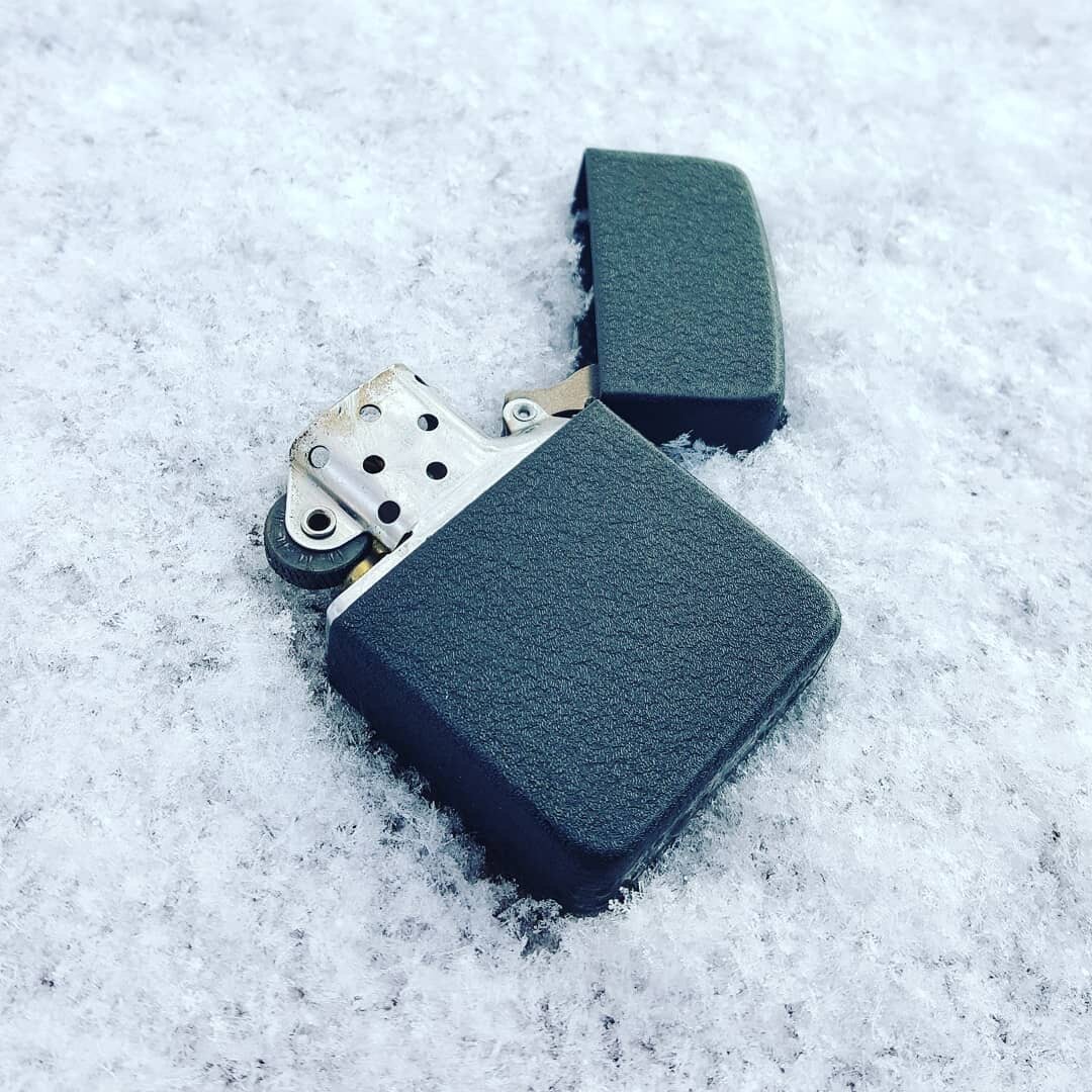  Zippo  4     Zippo         AliExpress