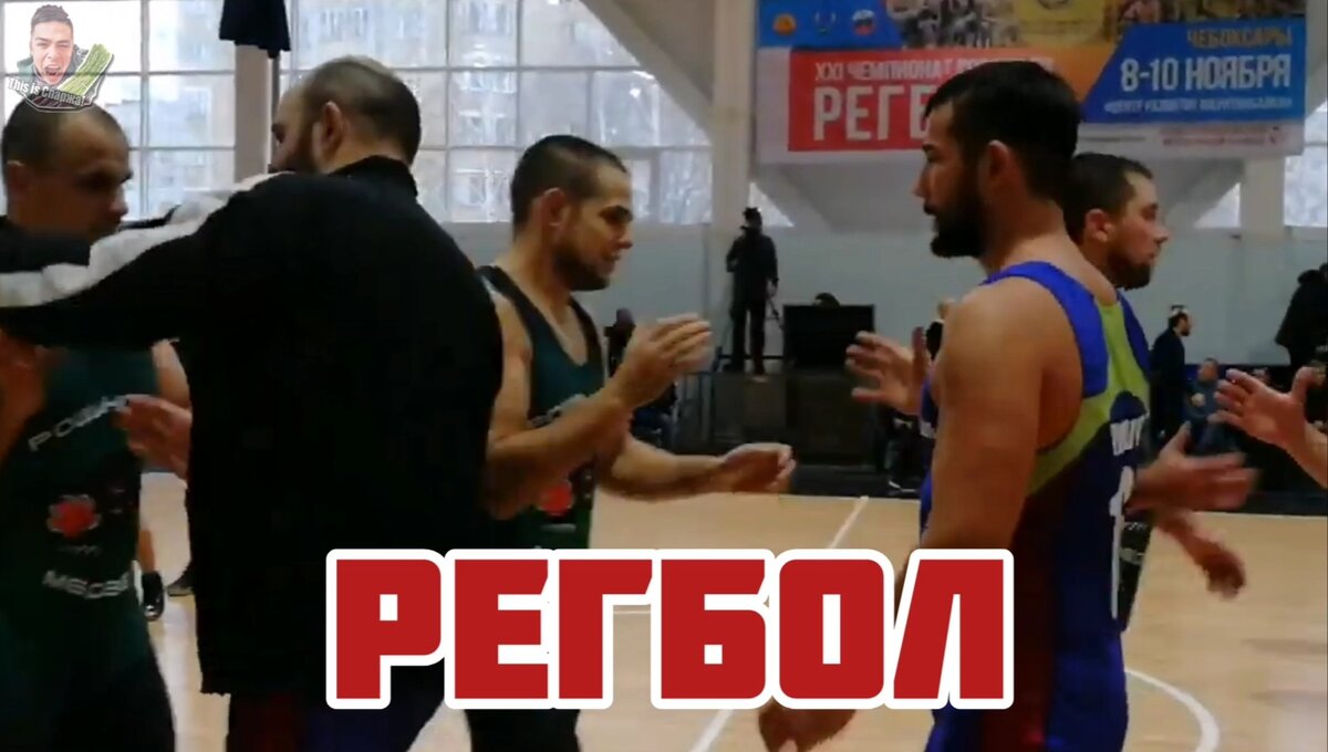 Давайте разберемся что это