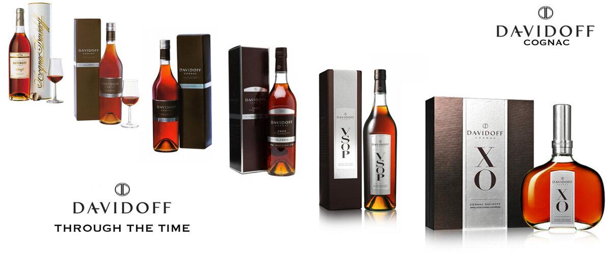 фото взято из открытых источников интернета