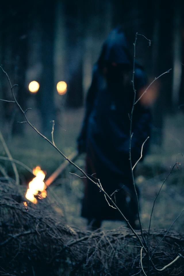 Из открытых источников