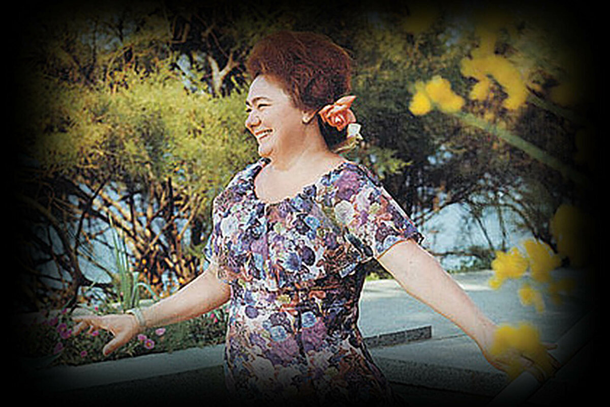 галина брежнева 1961. галина леонидовна брежнева. брежнева галина леонидовна молодая. галина леонидовна брежнева. галина леонидовна брежнева.