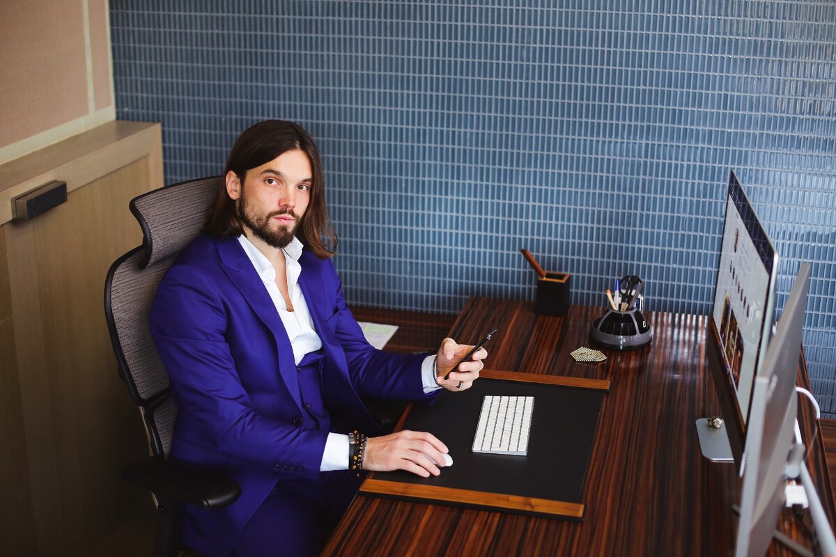 Фотограф: @veras.love.photography 