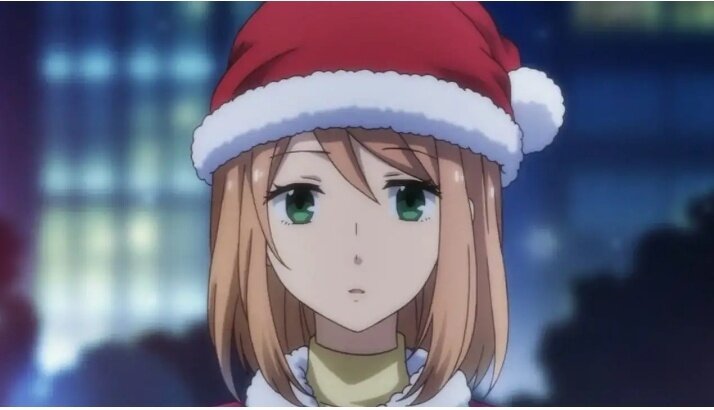 Анна Кобаякова