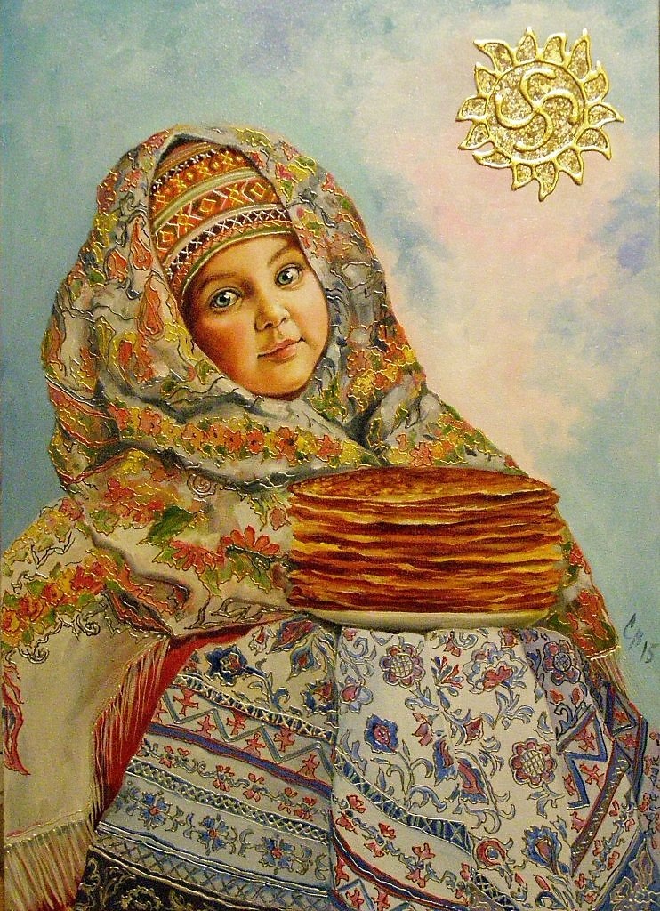 Источник изображения: Яндекс. Картинки