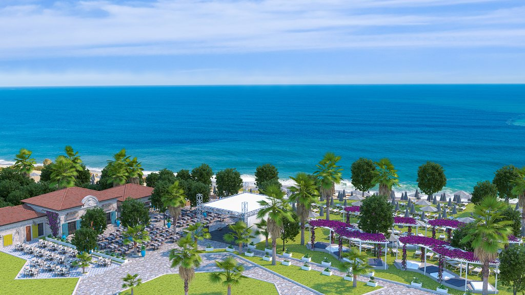 новые фотографии отелей будут чуть позже, по окончанию  реновации