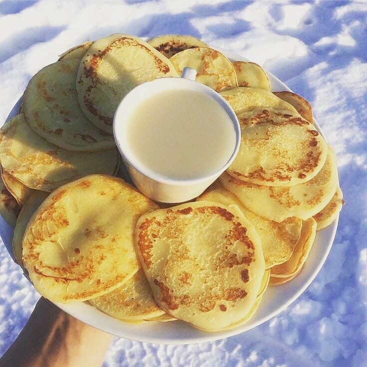 Фото из Instagram https://www.instagram.com/p/CMMIuc5j7J7/