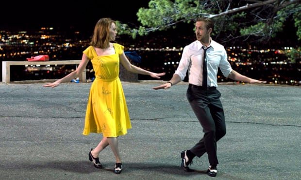 Дофаминовая повязка это -  откровенно веселая одежда