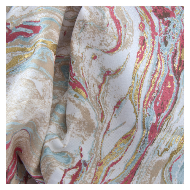 Источник https://www.maxidom.ru/catalog/zanaveski-dlya-vannoy/1001312170/