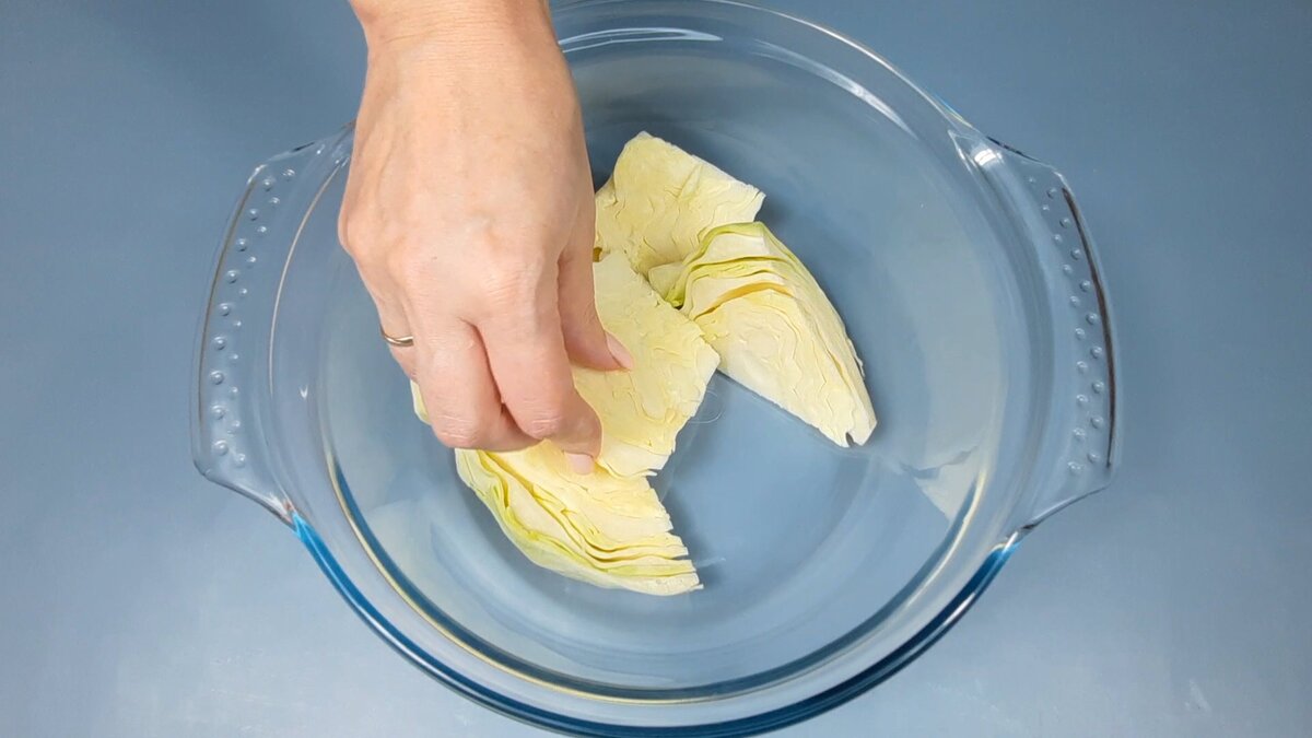 Фото автора Дзен канала "Мелодия вкуса"