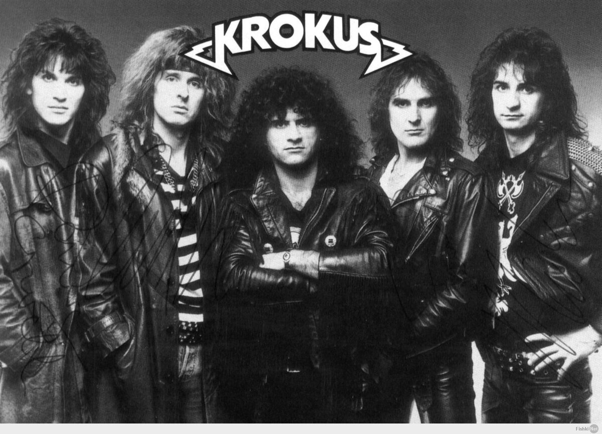 Группа альбомы mp3. Рок группа Krokus. Krokus группа фото. Krokus группа обложка. Крокус группа дискография.