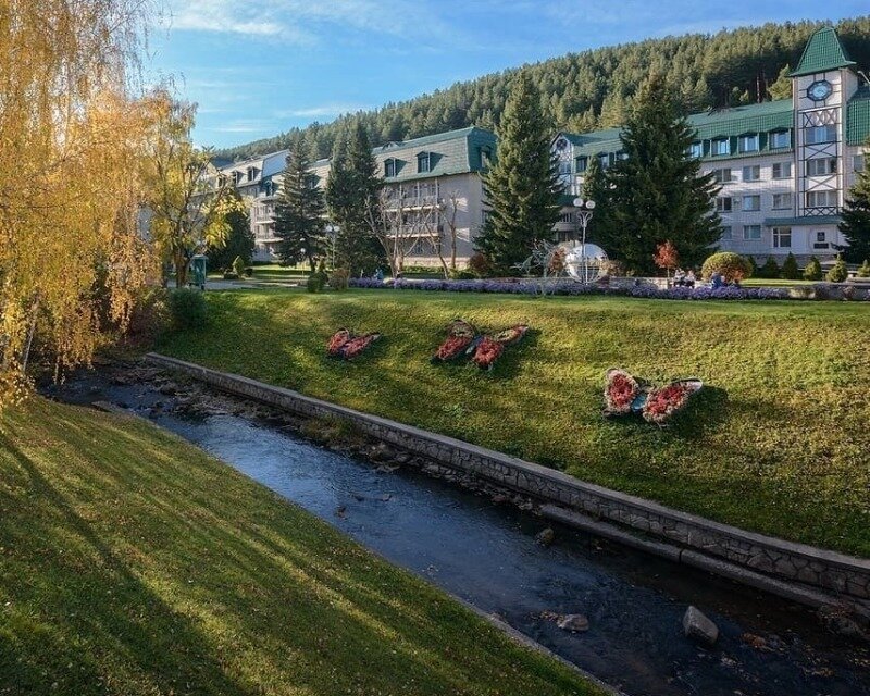 Источник фото https://www.instagram.com/p/CE-z885Dcfk/