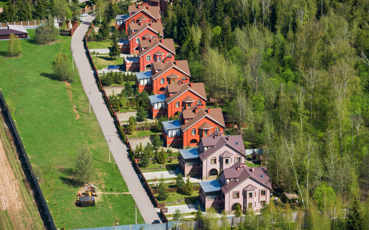 Фото: Роман Вуколов/ТАСС