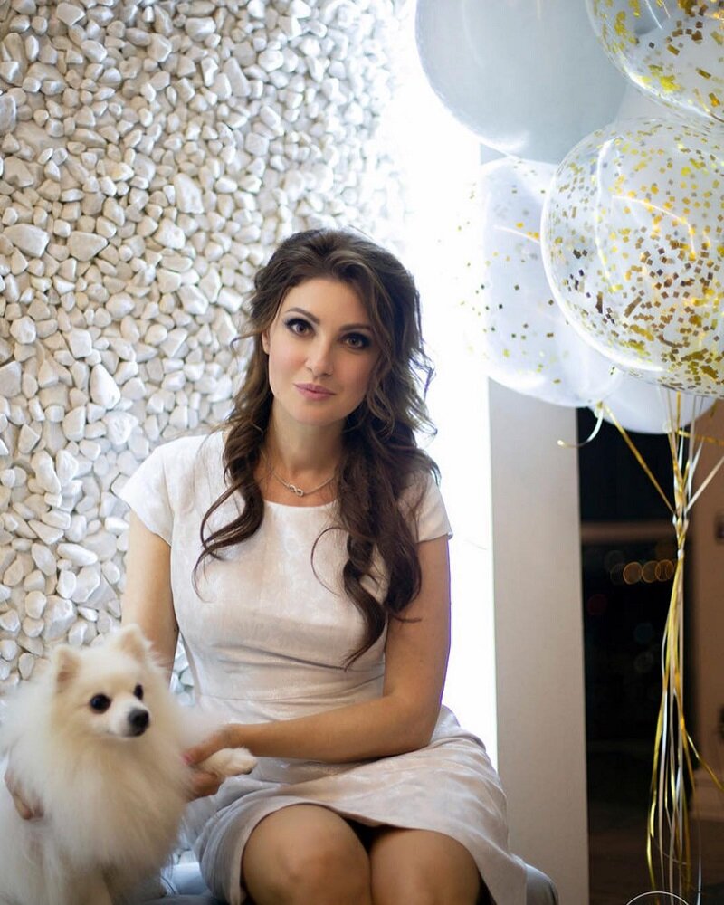 ФОТО: instagram.com