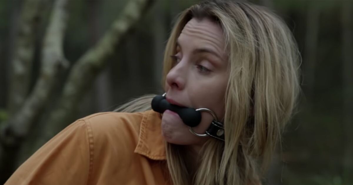 источник vulture.com