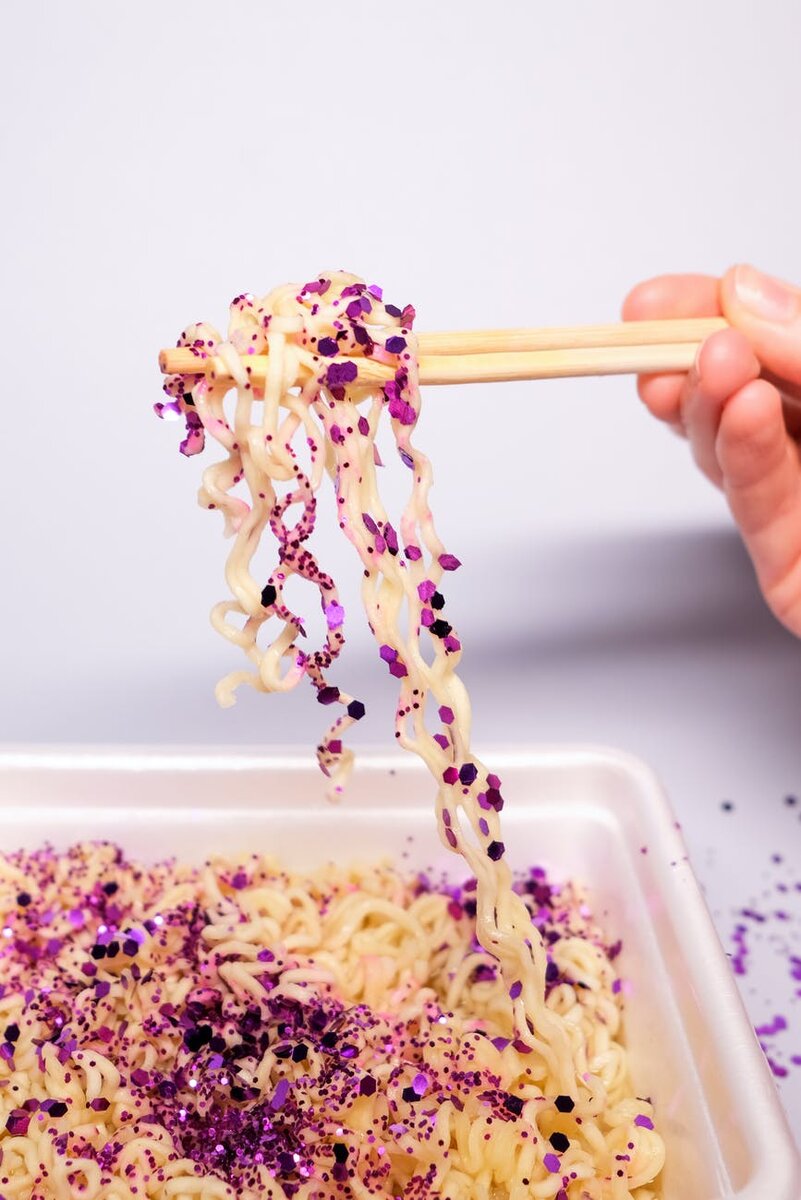 Источник: https://www.pexels.com/ru-ru/photo/6940983/