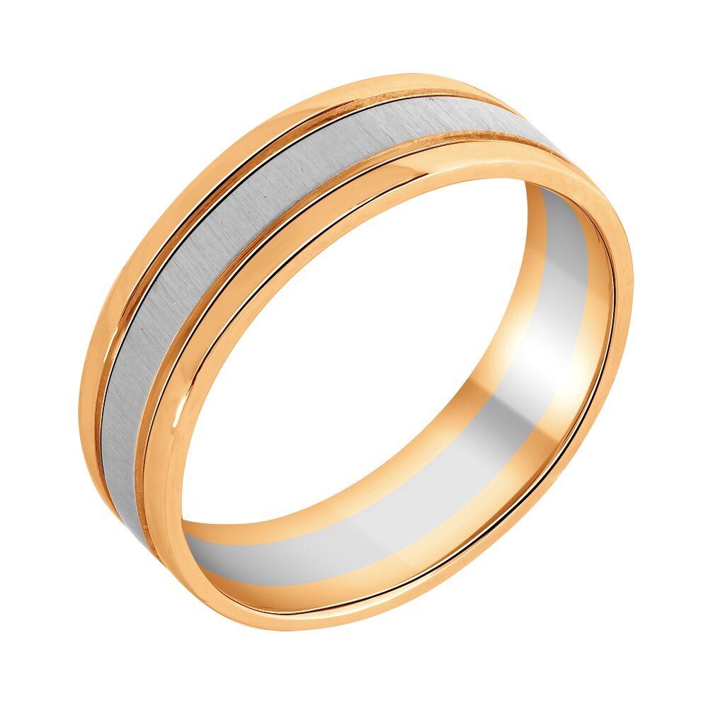 В Галерее: обручальные кольца до 10 000 рублей в интернет-магазине SVETLOV