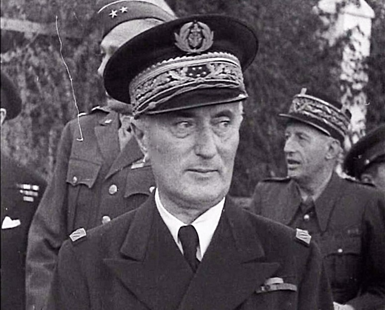 Источник: https://www.britishpathe.com/blog/archive-picks-19-december-2017-to-2-january-2018/