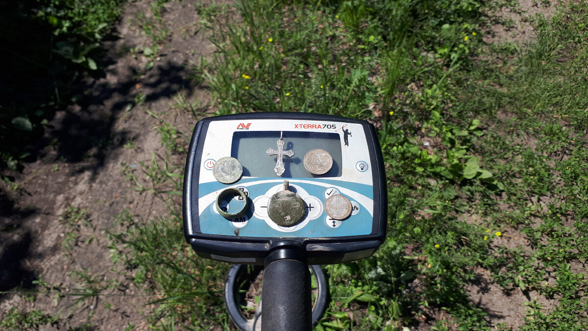 Фото из личного архива 