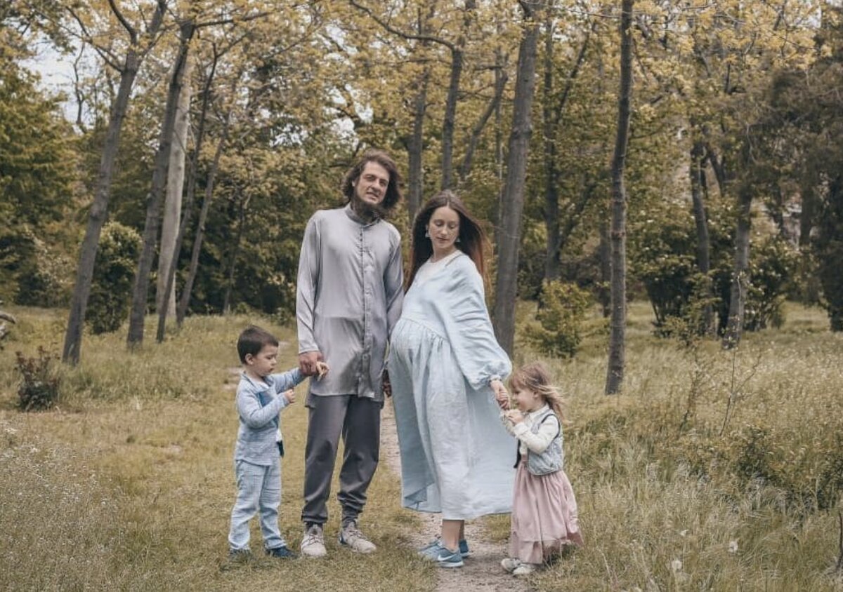 Фото: https://www.instagram.com/p/CQOM5X1jK3g/