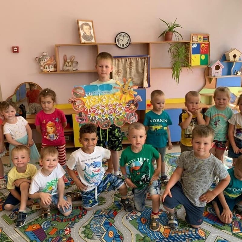 Фото: https://www.instagram.com/p/CQX8IFHhQbj/  