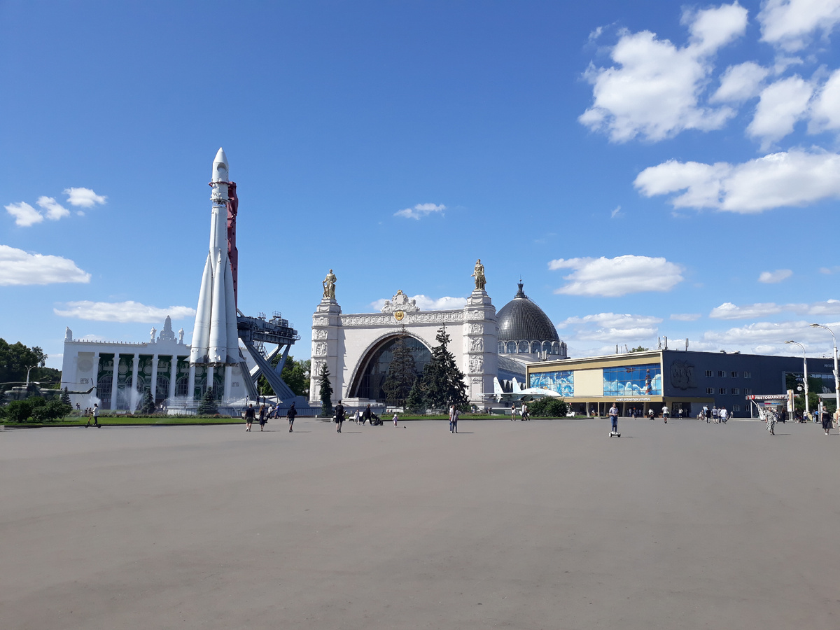 Вот тут кстати очень интересно! Сыновья ездили с классом в апреле