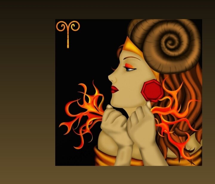 Фото из открытых источников.  Гороскоп на неделю с 9 по 15 августа. 