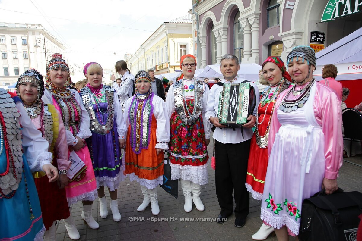 Малые народы России. Малая народность. Праздники малых народов России. Народы малой Родины. Весь народ от мала